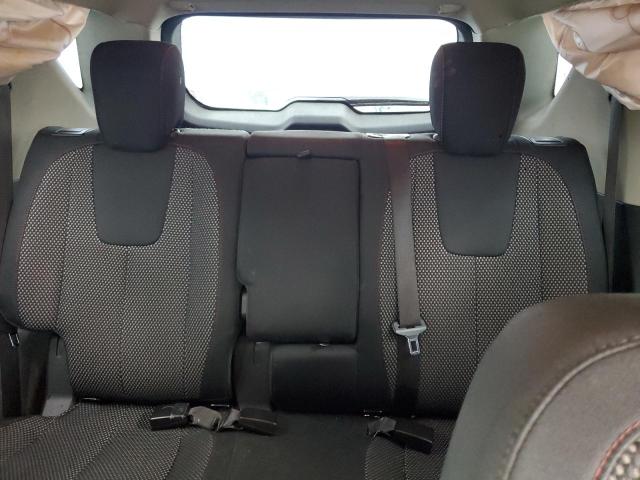 2017 CHEVROLET EQUINOX LS - 2GNALBEK1H1531300