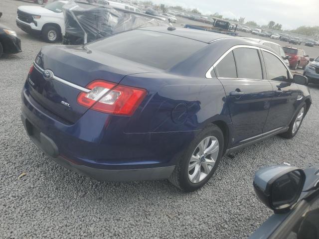 Vin: 1fahp2ew6bg115628, lot: 54511375, ford taurus sel 20113