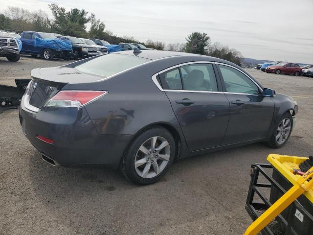 Vin: 19uua8f59ca027732, lot: 50978755, acura tl 20123
