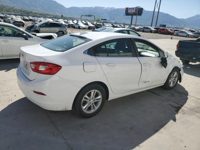 Vin: 1g1be5sm3g7278389, lot: 54868045, chevrolet cruze lt 20163