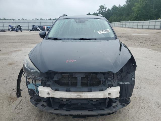 2016 MAZDA CX-5 GT - JM3KE2DY5G0676290