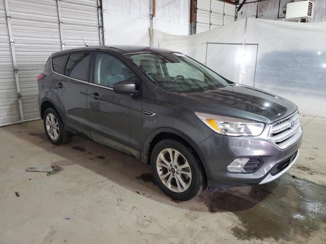 Vin: 1fmcu9gd1kub24218, lot: 51433435, ford escape se 20194