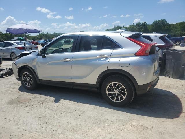 Vin: ja4as3aa6lz036325, lot: 51579455, mitsubishi eclipse es 20202