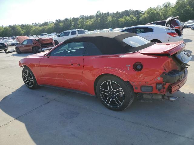 Vin: 1fatp8uhxm5121026, lot: 52038505, ford all models 20212