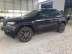 2016 JEEP GRAND CHER - 1C4RJFBG2GC332919