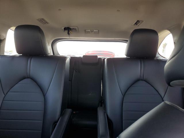 5TDKDRAH4PS001794 2023 TOYOTA HIGHLANDER