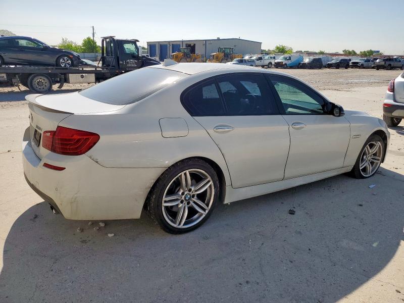 Vin: wba5b3c59gg252983, lot: 52051825, bmw 5 series xi 20163