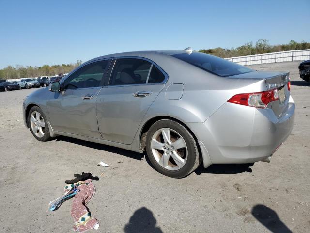 Vin: jh4cu2f63ac011355, lot: 52480725, acura tsx 20102