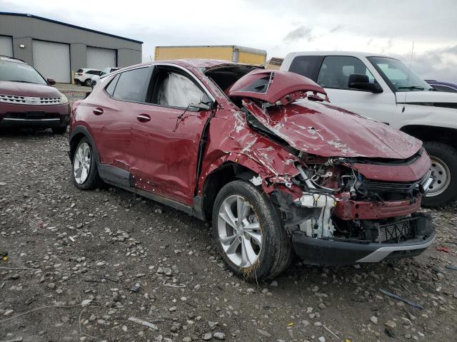 Vin: kl4mmbs28mb100075, lot: 54942535, buick encore preferred 20214