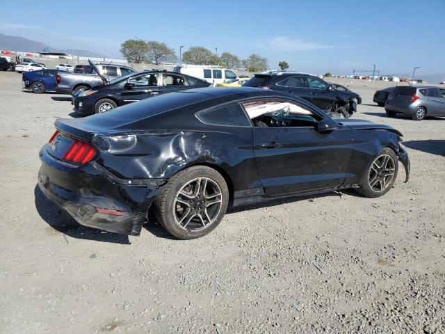 Vin: 1fa6p8am4h5225337, lot: 53918715, ford all models 20173