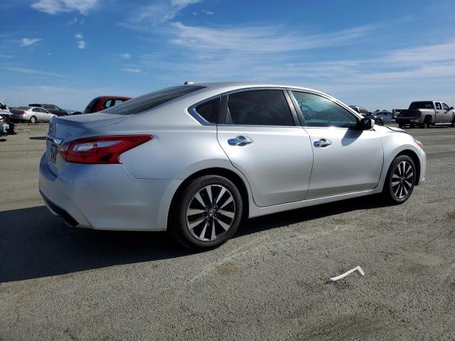 Vin: 1n4al3ap3hc250227, lot: 52647405, nissan altima 2.5 20173