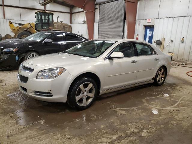 Vin: 1g1zc5e04cf179657, lot: 51474485, chevrolet malibu 1lt 2012 img_1