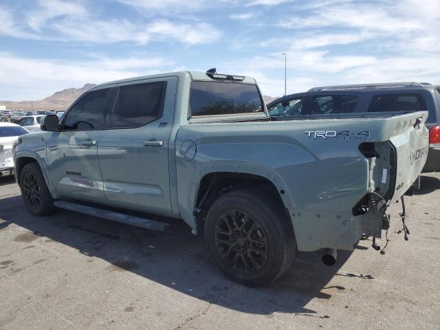 Vin: 5tfla5db4nx043838, lot: 52756795, toyota tundra crewmax sr 20222
