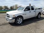 2016 RAM 1500 ST - 1C6RR7FM5GS372780