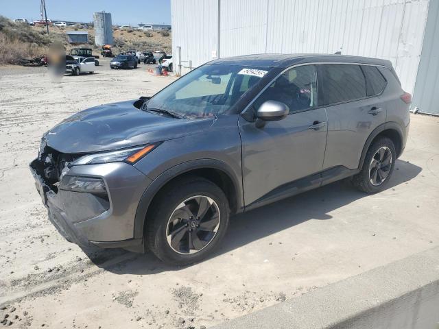 Vin: jn8bt3bb6rw420246, lot: 52429435, nissan rogue sv 2024 img_1