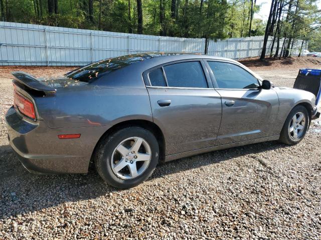 Vin: 2c3cdxbg7eh131146, lot: 52354275, dodge charger se 20143