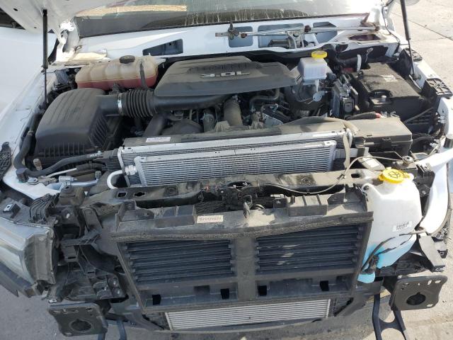 2023 RAM 1500 LARAM - 1C6SRFJM9PN556833