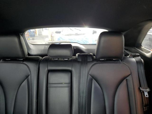 2019 LINCOLN MKC 5LMCJ1C95KUL08943