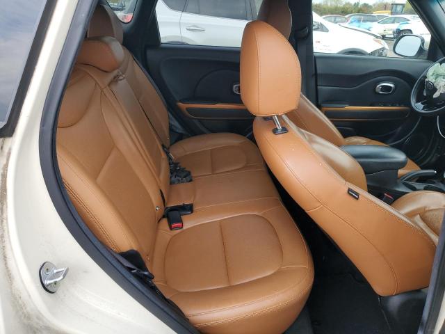 2016 KIA SOUL ! - KNDJX3A56G7289088