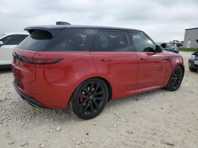 Vin: sal1l9e4xsa427882, lot: 51300205, land rover rangerover dynamic se 20253