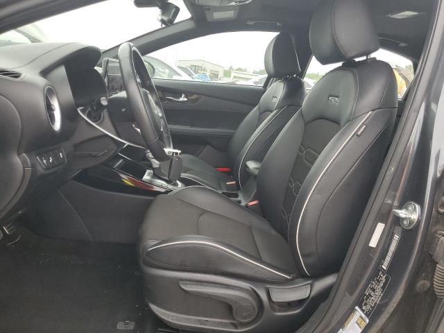2023 KIA FORTE GT L - 3KPF54AD2PE669473