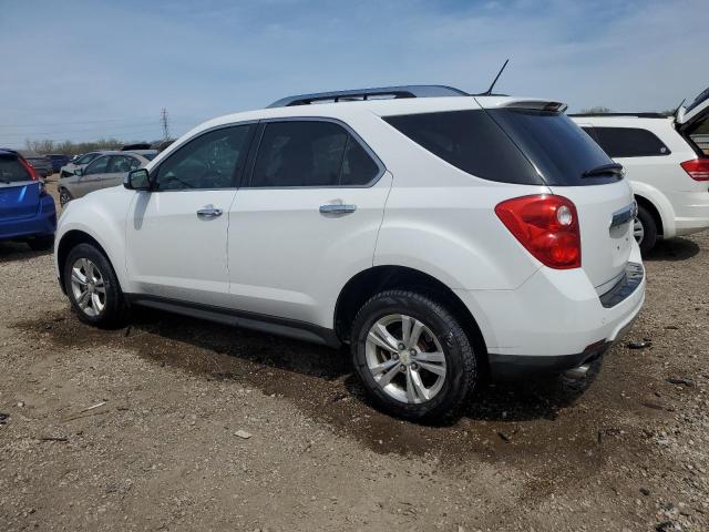 Vin: 2gnflfe3xd6316436, lot: 54166085, chevrolet equinox ltz 20132