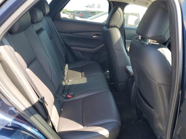 2022 MAZDA CX-30 PREM - 3MVDMBDYXNM452798