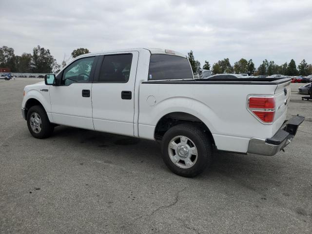 Vin: 1ftew1cm9dfb69042, lot: 54430925, ford f-150 supercrew 20132