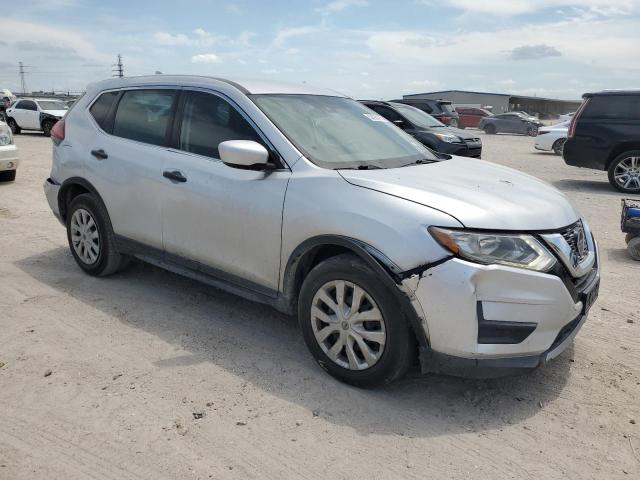 Vin: knmat2mt6kp522007, lot: 53725175, nissan rogue s 20194