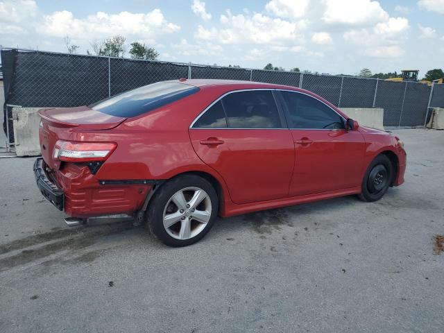 Vin: 4t1bf3ek9bu642095, lot: 42545595, toyota camry base 20113