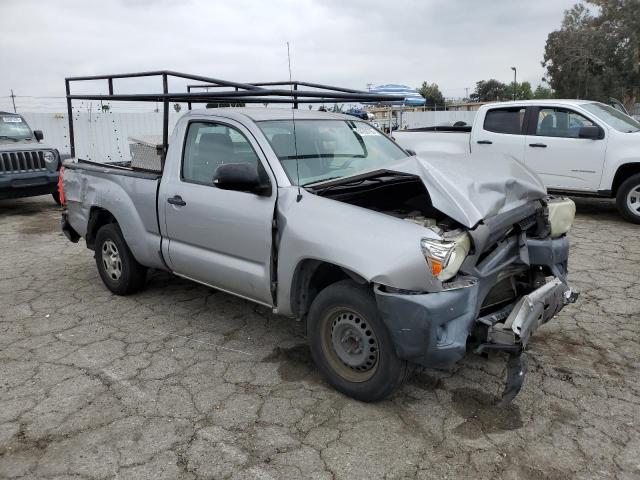 Vin: 5tfnx4cn3ex032004, lot: 54268795, toyota all models 20144