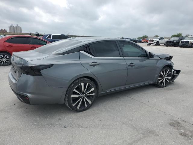 Vin: 1n4bl4cv4nn312451, lot: 51521305, nissan altima sr 20223