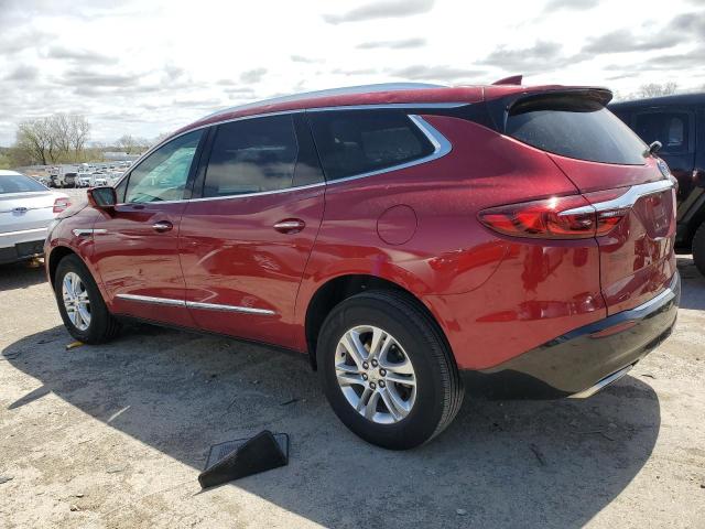 Vin: 5gaevakwxkj315059, lot: 54947755, buick enclave essence 20192