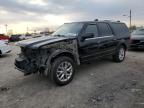 2017 FORD EXPEDITION - 1FMJK2AT5HEA72521