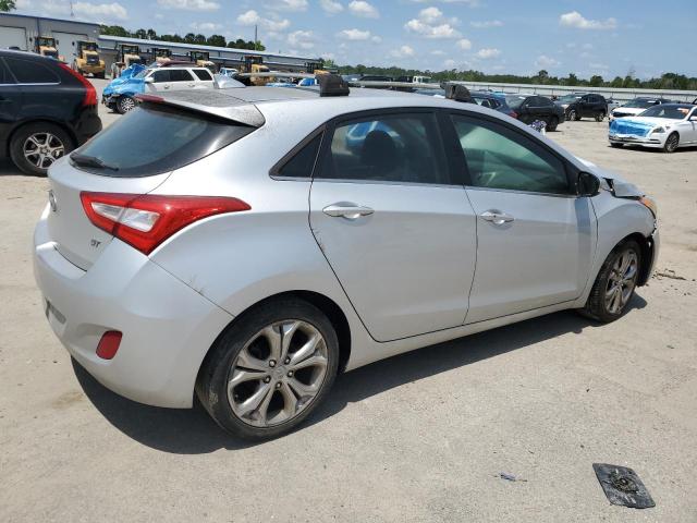 Vin: kmhd35lh4eu193630, lot: 55152725, hyundai elantra 20143
