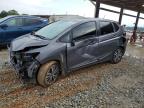 2016 HONDA FIT EX - 3HGGK5H72GM701302