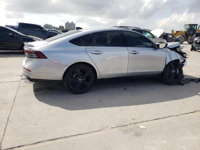 2024 HONDA ACCORD HYB 1HGCY2F7XRA007326