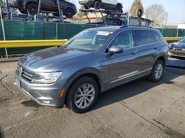 Vin: 3vv2b7ax0jm013659, lot: 54154665, volkswagen tiguan se 2018 img_1