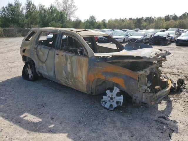 Vin: 2gkflwek0e6267530, lot: 51095575, gmc terrain sle 20144