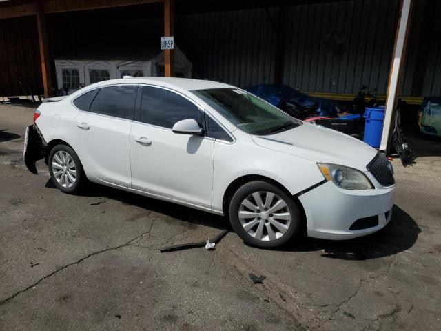 Vin: 1g4pp5sk4f4218543, lot: 53806615, buick verano 20154