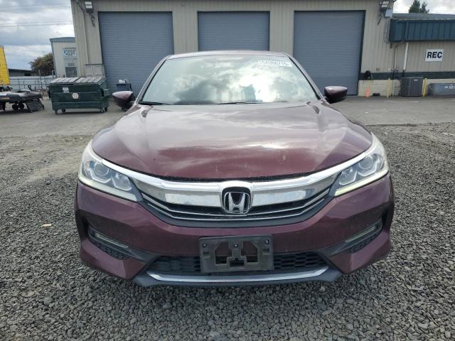 2017 HONDA ACCORD SPO 1HGCR2F59HA067706