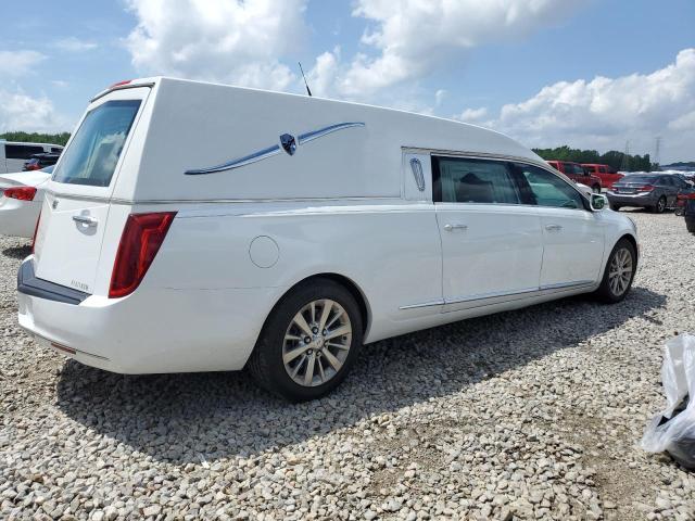 Vin: 2gexg7u34e9500447, lot: 54903485, cadillac xts funeral coach 20143