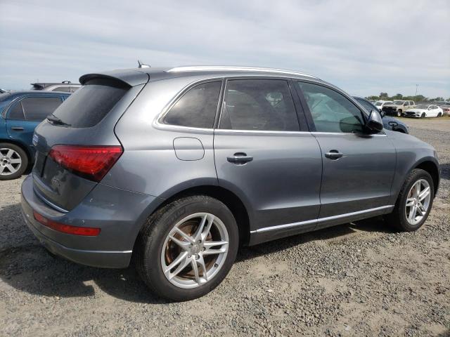 Vin: wa1lfafp6fa125426, lot: 53004515, audi q5 premium plus 20153