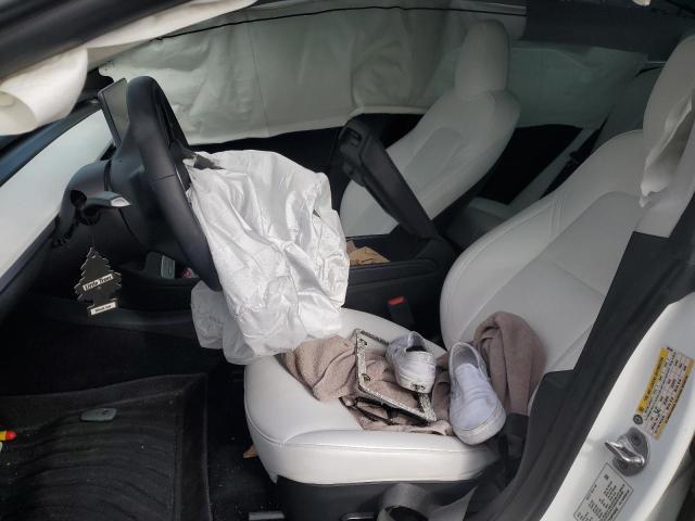 2023 TESLA MODEL 3 - 5YJ3E1EA9PF588482