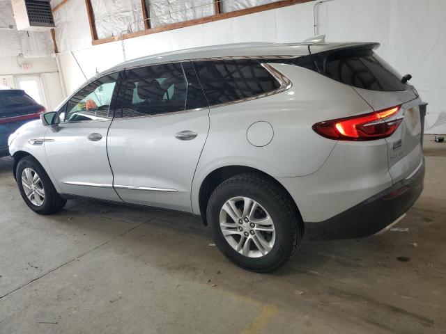 Vin: 5gaerbkw2jj139827, lot: 54215735, buick enclave essence 20182