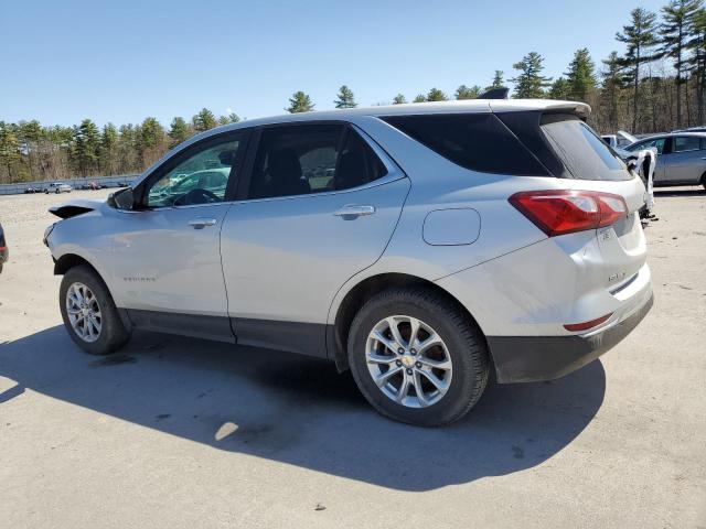 Vin: 2gnaxuev0m6160167, lot: 54141255, chevrolet equinox lt 20212