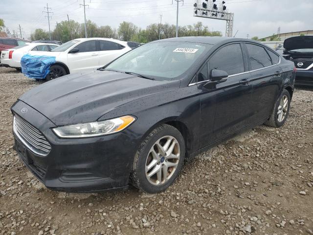 Vin: 1fa6p0h75e5370528, lot: 54429315, ford fusion se 2014 img_1