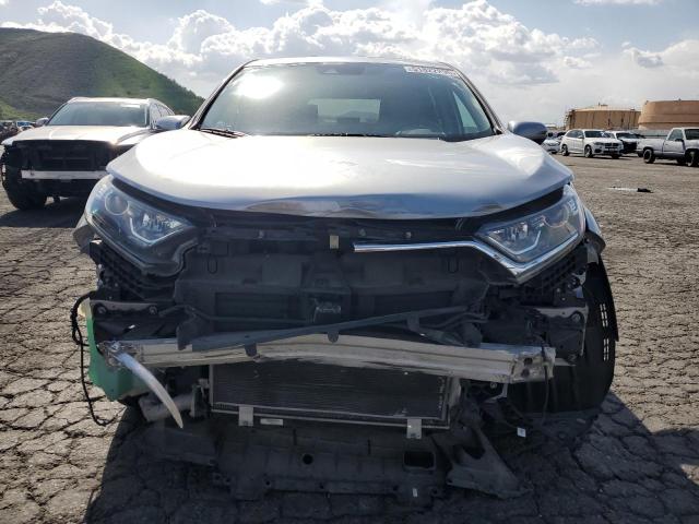 2019 HONDA CR-V EX - 5J6RW1H56KA035208