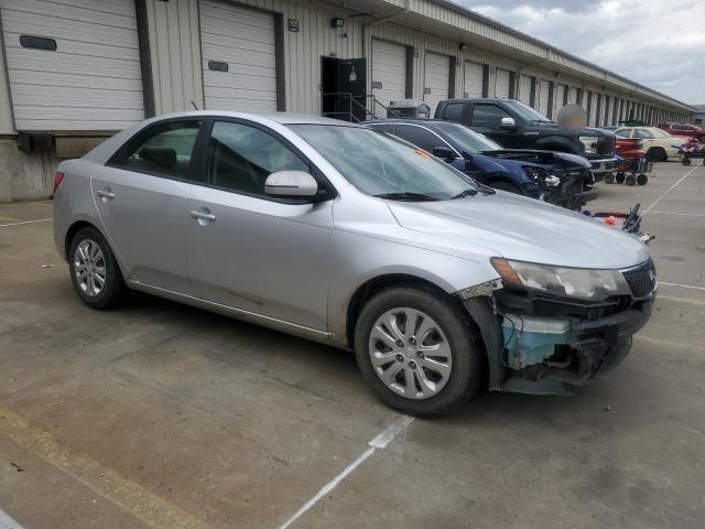 Vin: knafu4a24b5394577, lot: 51542505, kia forte ex 20114