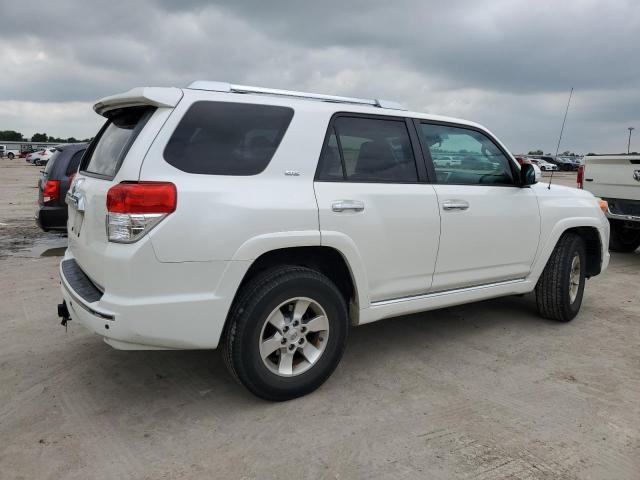 Vin: jtezu5jr9d5054147, lot: 54069215, toyota 4runner sr5 20133